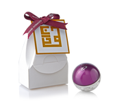 Anfasic Dokhoon Baggies - Dokhoon Shay Shay 10gm
